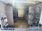2022 Ford Transit Cargo Van Base