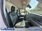 2022 Ford Transit Cargo Van Base
