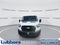2022 Ford Transit Cargo Van Base