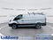 2022 Ford Transit Cargo Van Base