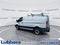 2022 Ford Transit Cargo Van Base