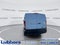 2022 Ford Transit Cargo Van Base