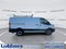 2022 Ford Transit Cargo Van Base