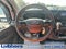 2022 Ford Transit Cargo Van Base