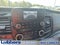 2022 Ford Transit Cargo Van Base