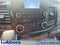 2022 Ford Transit Cargo Van Base