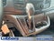 2022 Ford Transit Cargo Van Base