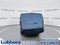 2022 Ford Transit Cargo Van Base