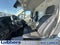 2022 Ford Transit Cargo Van Base