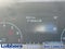 2022 Ford Transit Cargo Van Base