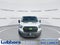 2022 Ford Transit Cargo Van Base