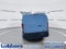 2022 Ford Transit Cargo Van Base