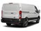 2021 Ford Transit Cargo Van Base