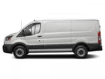 2021 Ford Transit Cargo Van Base