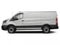 2021 Ford Transit Cargo Van Base