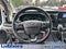 2021 Ford Transit Cargo Van Base