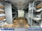2021 Ford Transit Cargo Van Base