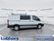 2021 Ford Transit Cargo Van Base