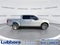 2017 Ford F-150 Platinum