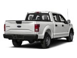 2016 Ford F-150 Base