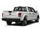 2016 Ford F-150 Base