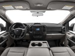 2016 Ford F-150 Base