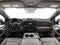 2016 Ford F-150 Base