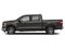 2021 Ford F-150 Base