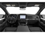 2021 Ford F-150 Base