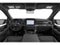2021 Ford F-150 Base