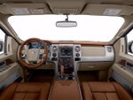 2013 Ford F-150 Base