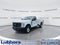 2024 Ford Super Duty F-350 SRW XL