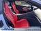 2022 Chevrolet Corvette 2LT