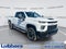 2020 Chevrolet Silverado 2500HD Custom