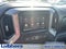 2020 Chevrolet Silverado 2500HD Custom