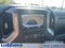 2020 Chevrolet Silverado 2500HD Custom