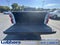 2020 Chevrolet Silverado 2500HD Custom