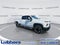 2020 Chevrolet Silverado 2500HD Custom