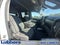 2020 Chevrolet Silverado 2500HD Custom