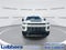2020 Chevrolet Silverado 2500HD Custom