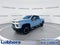 2020 Chevrolet Silverado 2500HD Custom
