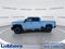 2020 Chevrolet Silverado 2500HD Custom