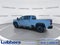 2020 Chevrolet Silverado 2500HD Custom
