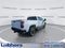 2020 Chevrolet Silverado 2500HD Custom