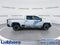 2020 Chevrolet Silverado 2500HD Custom
