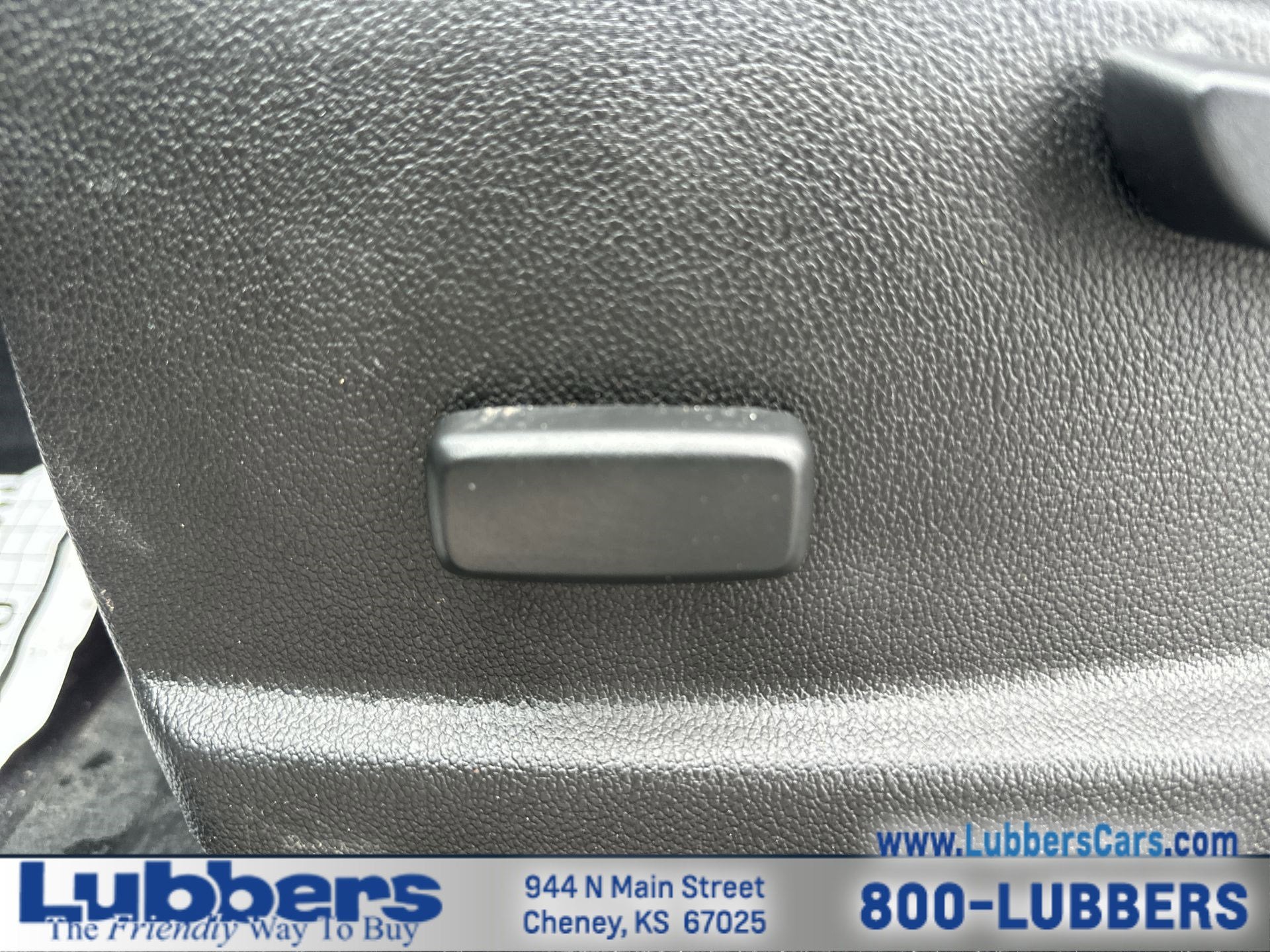 2016 Chevrolet Colorado 2WD WT