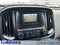 2016 Chevrolet Colorado 2WD WT