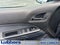 2020 Chevrolet Colorado 4WD Z71