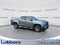 2020 Chevrolet Colorado 4WD Z71
