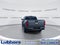 2020 Chevrolet Colorado 4WD Z71